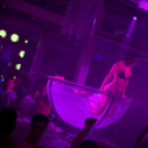 Mundo - Chris Lake & Andro 2014.07.19. (szombat)