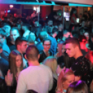 2019.12.28.Mamma Mia Szingli Party a Szomszédokkal Dj:Balage&Solymi Conga