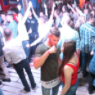 2017.04.22. Mamma Mia Szingli Party Dj:Balage&Solymi Conga Fotók:árpika