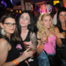 2018.05.05.Mamma Mia Video Disco Dj:Hubik Fotók:árpika