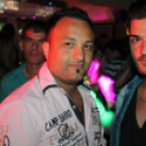 2014.05.30.Mamma Mia Pénteki Házibuli Dj:Ice és Solymi Konga Fotók:árpika