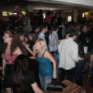 2013.02.02.Szombat Mamma Mia Dj:Balázska (2) Fotók:árpika