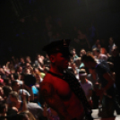 Club Vertigo - Woman's Day 2013.03.09. (szombat) (2) (Fotók:Vertigo)