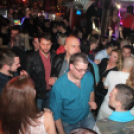 2016.02.27 Mamma Mia Szombati Házibuli Dj:Balage Fotók:árpika