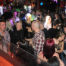 2017.10.28.Mamma Mia Halloween Party Dj:Balage Fotók:árpika