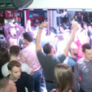 2017.12.02.Mamma Mia Video Dicso Dj:Hubik Fotók:árpika