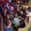 2019.02.09. Mamma Mia Video Disco Dj:Hubik Fotók:árpika