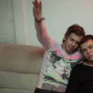 Club Neo 2013.01.05.