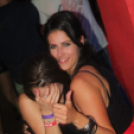 2018.09.14. Mamma Mia Rock the City Party Dj:NYICASH Fotók:árpika