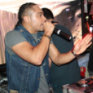 2013.05.17.Péntek Club Mamma Mia R'n'B All Stars Fotók:árpika