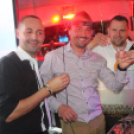 2018.04.14.Mamma Mia Szingli Party Dj:Balage Fotók:árpika