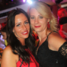 2020.09.05.Mamma Mia Szombati Házibuli Dj:Balage 