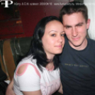 ARCHIV: Környezet- és építészmérnök szakest 2006