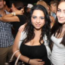 Club Mundo - Julia Carpenter 2013.08.10. (szombat) (2) (Fotók: Mundo)