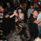 2017.10.31. Mamma Mia Back To The N-Joy Patry Fotók:árpika