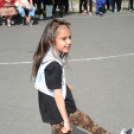 2013.05.01.Szerda MájusFeszt Győr fotók:Adrián