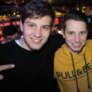 2016.12.31 Mamma Mia Szilveszteri Házibuli Dj:Balage&Solymi Conga Fotók:árpika 