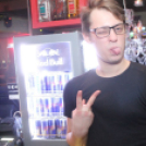 2017.03.17.Mamma Mia Jack&Coke Night Dj:Ice&Solymi Conga Fotók:árpika