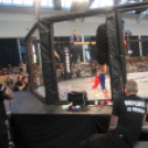 2018.04.28. WHB Amatőr MMA magyar kupa és Bothúzó bajnokság Fotók:árpika