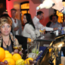 2013.11.23 Szombat Aftersix Cocktail Bar and Café fotók:árpika