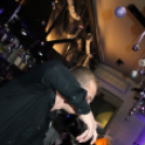 2013.12.14 Szombat Aftersix Cocktail Bar and Café fotók:árpika