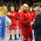 2020.01.04.Magyarország-Csehország Férfi Válogatott Felkészülési mérkőzés 