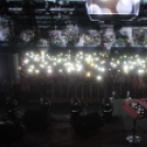 2018.12.22.Retro Rádió Fesztivál 