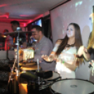 2016.03.11 Mamma Mia Pezsgőt a Csajoknak Party Dj:Hubik&Solymi Conga Fotók:árpika