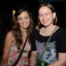 2013.08.07.Szerda Lapos Fotók:adrián