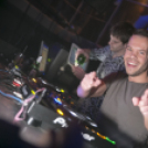 Club Vertigo - STERBINSZKY & ANDRO 2015.12.12. (szombat) (Fotók: MikeD.)