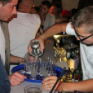 2014.08.30.Mamma Mia Szombati Házibuli FeelharmonX Dj:Balage Fotók:árpika