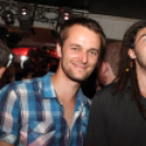 2013.08.09 Péntek Mamma Mia Házibuli Dj:Ice Fotók:árpika