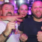 2019.10.12.Mamma Mia Bárány Attila & Solymi Conga Fotók:árpika