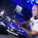 Club Vertigo - Supergirl Party 2015.01.10. (szombat)