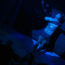 Club Vertigo - All 4 Ladies 2015.01.03. (szombat)