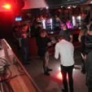 2018.01.26.Mamma Mia Pénteki Házibuli Dj:Balage Fotók:árpika