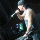 2018.08.18. Győr Augusztus 20. 1. nap Fotók:árpika