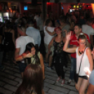 2018.08.18.Mamma Mia Ice Cream Party Dj:Ice Fotók:árpika