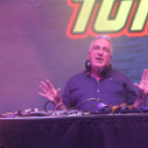 2019.08.24. Győri Nyárzáró Fotók:árpika 