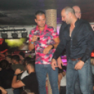 2019.09.07. Mamma Mia Szombati Házibuli Dj:Balage Fotók:árpika