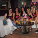 2018.07.21.Mamma Mia Szombati Házibuli Dj:Hubik Fotók:árpika