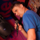 Special Valentin Day - Stereo Palma