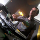 Club Vertigo -  The Closing 2013.04.20. (szombat) (Fotók:Vertigo)