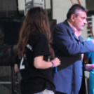 2013.06.22 Szombat SzFeszt 3.nap Fotók:árpika