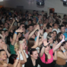 2013.04.15.Hétfő Bridge AK Hallgatói napok 1.nap fotók:árpika