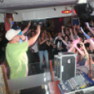 2015.05.01 Mamma Mia Animal Cannibals Dj: Ice fotók:árpika