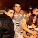 Lapos - Előszilveszteri Friday Night 2011.12.30. (péntek) (Fotók: K.B.)