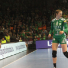 2019.03.02. Győri Audi ETO KC -Ferencváros Női BL mérkőzés