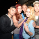 2013.10.12.Szombat lapos Fotók.adrián