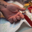 Girls Night out - Club Neo